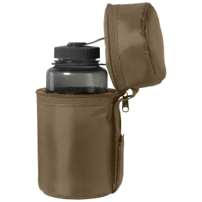 SG Water Bottle Parka, 1 Liter - USA