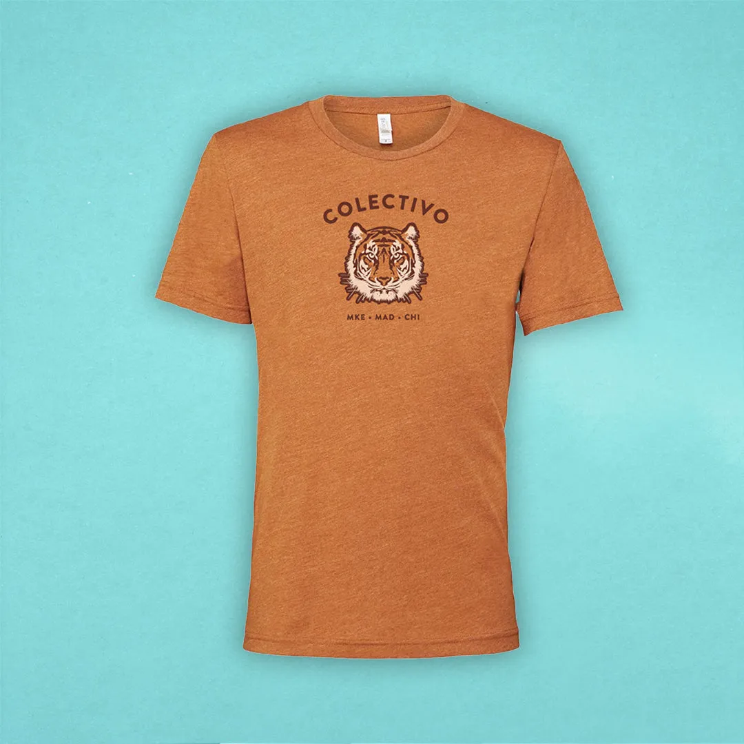 Sumatra T-Shirt