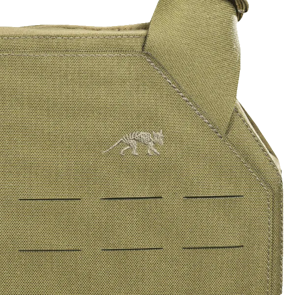 Tasmanian Tiger TT Plate Carrier LC