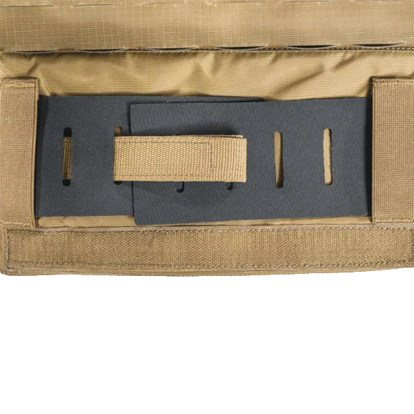 Tasmanian Tiger TT Plate Carrier LC