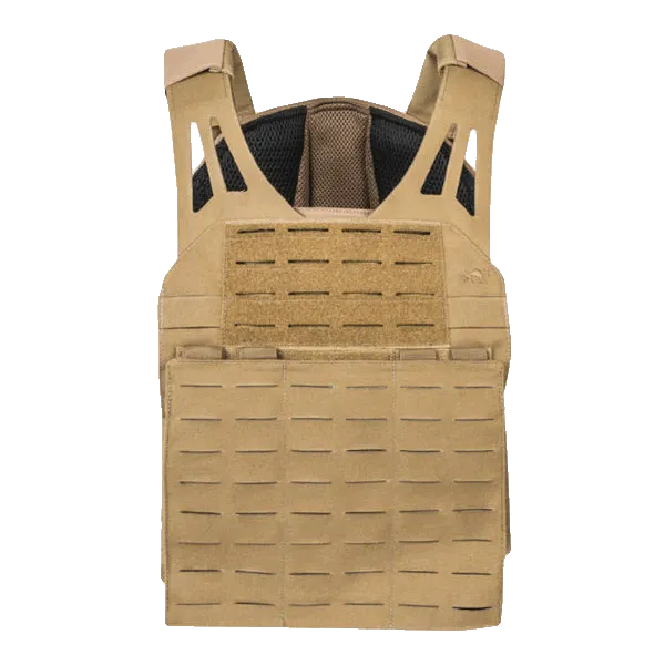 Tasmanian Tiger TT Plate Carrier LC