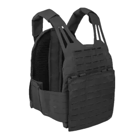 Tasmanian Tiger TT Plate Carrier LC