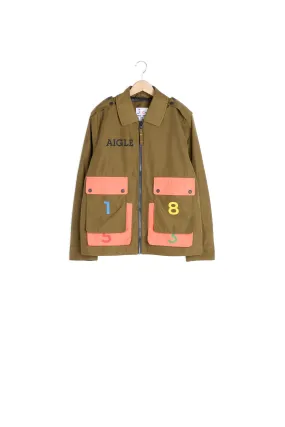 Veste - 44