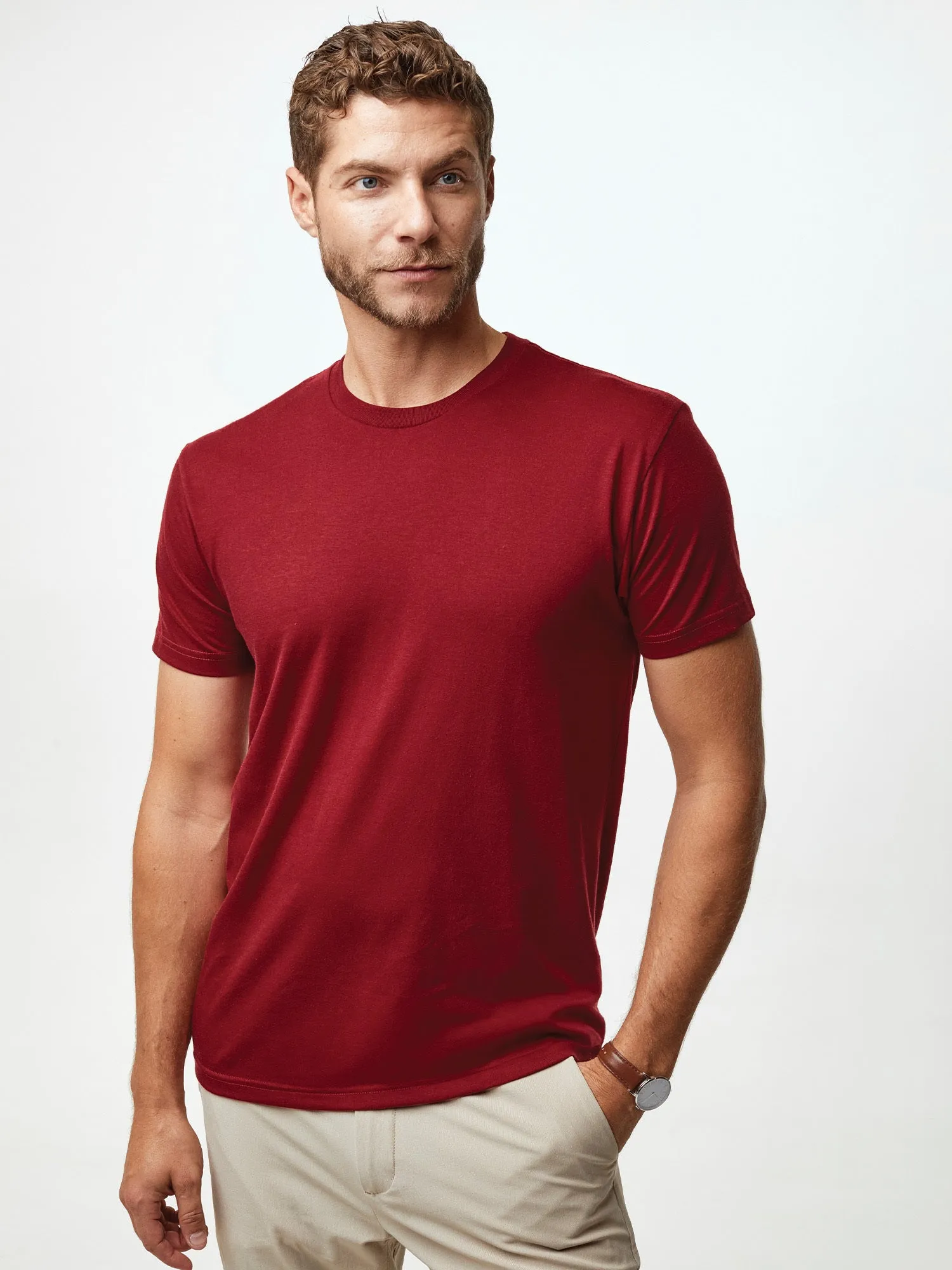 VIP Fall Basics 5-Pack