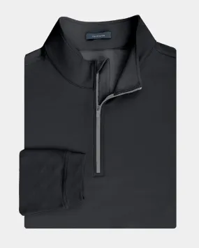 Winston Quarter Zip Pullover