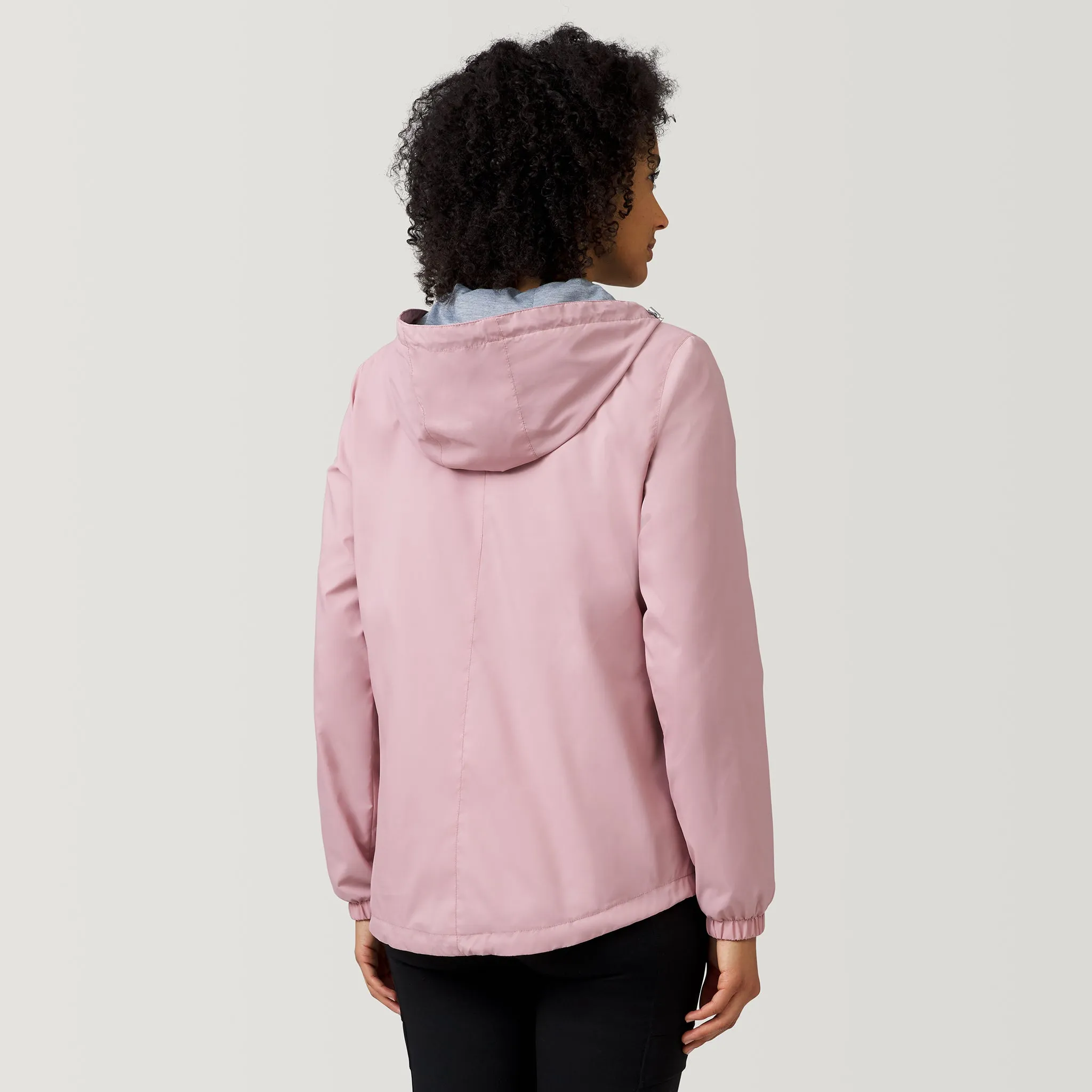 Women's Outland Windshear Jacket